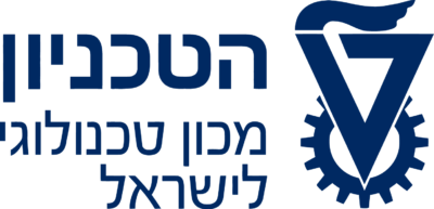 Technion   Israel Institute of Technology Logo free png download