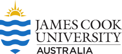 James Cook University Logo (JCU) free png download