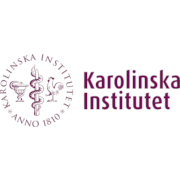 Karolinska Institute Logo (KI)