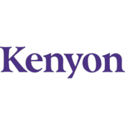 Kenyon College Logo