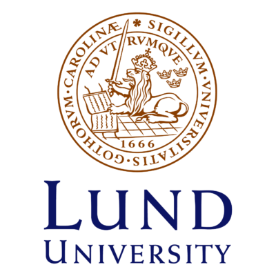 Lund University Logo free png download