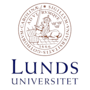 Lund University Logo