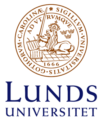 Lund University Logo free png download