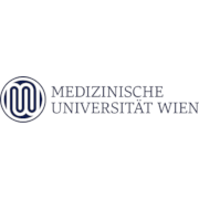 Medical University of Vienna Logo