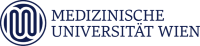 Medical University of Vienna Logo free png download