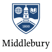 Middlebury College Logo