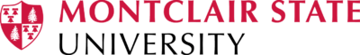 Montclair State University Logo (MSU) free png download