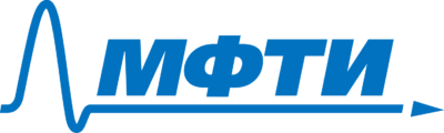 Moscow Institute of Physics and Technology Logo (MIPT) free png download