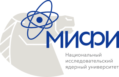 National Research Nuclear University MEPhI Logo free png download