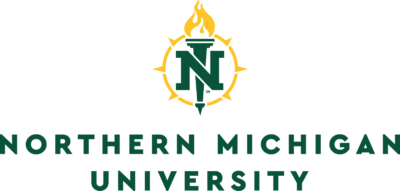 Northern Michigan University Logo (NMU) free png download