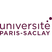 Paris-Saclay University Logo