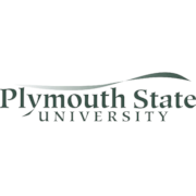 Plymouth State University Logo (PSU)