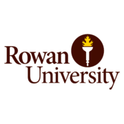 Rowan University Logo