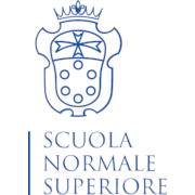 Scuola Normale Superiore Logo