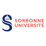 Sorbonne University Logo