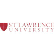 St. Lawrence University Logo