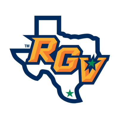 Texas Rio Grande Valley Vaqueros Logo free png download