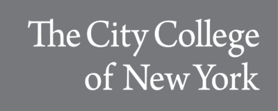 The City College of the City University of New York Logo (CCNY) free png download