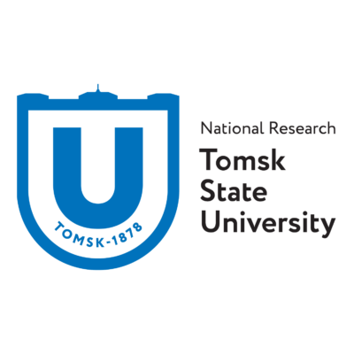 Tomsk State University Logo (TSU) free png download