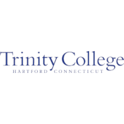 Trinity College Logo