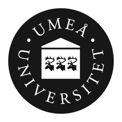 Umea University Logo free png download