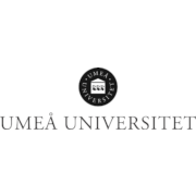 Umea University Logo