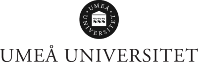 Umea University Logo free png download