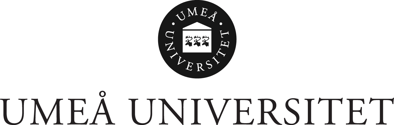 Umea University Logo free png download