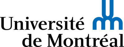 University of Montreal Logo free png download
