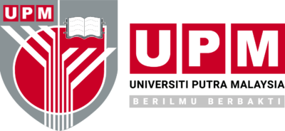 Universiti Putra Malaysia Logo (UPM) free png download