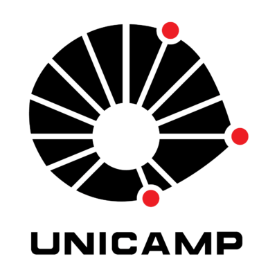 University of Campinas Logo (Unicamp) free png download