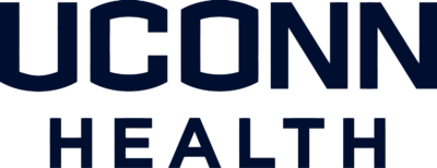 UConn Health Logo (University of Connecticut Health Center) free png download
