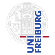 University of Freiburg Logo