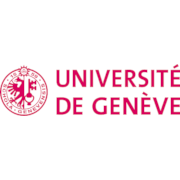 University of Geneva Logo