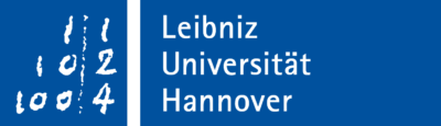 Leibniz University Hannover Logo free png download