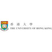 The University of Hong Kong Logo (HKU)