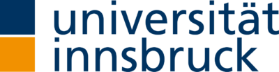 University of Innsbruck Logo free png download
