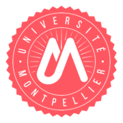 University of Montpellier Logo