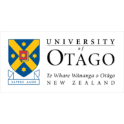 University of Otago Logo