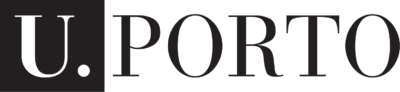 University of Porto Logo free png download