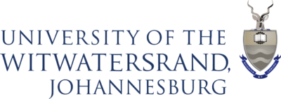 University of the Witwatersrand Logo (Wits) free png download