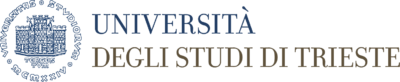 University of Trieste Logo (UniTS) free png download