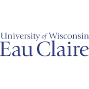 University of Wisconsin-Eau Claire Logo (UW-Eau Claire)