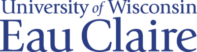 University of Wisconsin Eau Claire Logo (UW Eau Claire) png