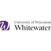 University of Wisconsin-Whitewater Logo (UW–Whitewater)