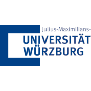 University of Würzburg Logo