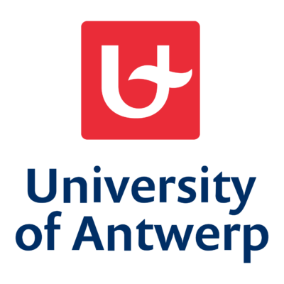 University of Antwerp Logo free png download