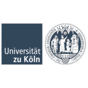 University of Cologne Logo