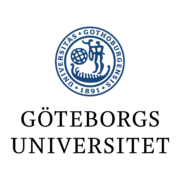 University of Gothenburg Logo