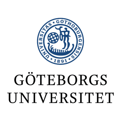 University of Gothenburg Logo free png download